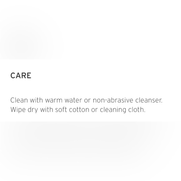 Eddie Bauer Highridge polarized sunglasses - Picture 7 of 16